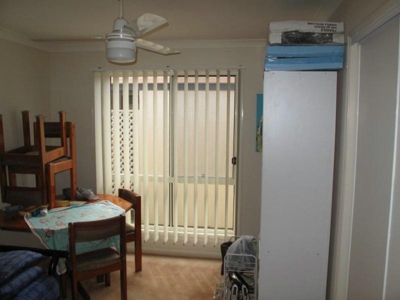 58 Cassowary Court, Burpengary QLD 4505