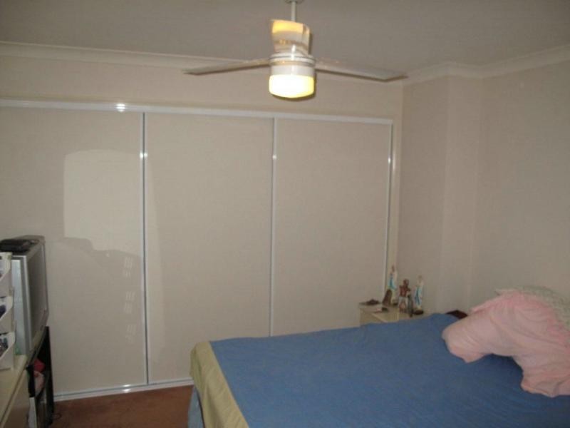 58 Cassowary Court, Burpengary QLD 4505