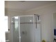 58 Cassowary Court, Burpengary QLD 4505