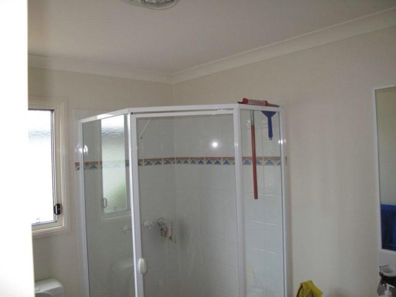58 Cassowary Court, Burpengary QLD 4505