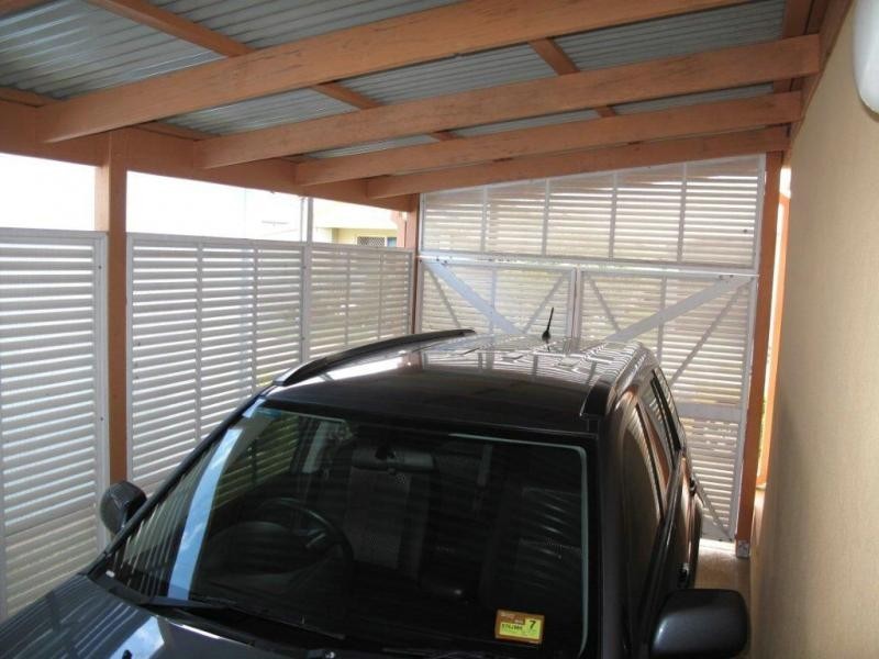 58 Cassowary Court, Burpengary QLD 4505