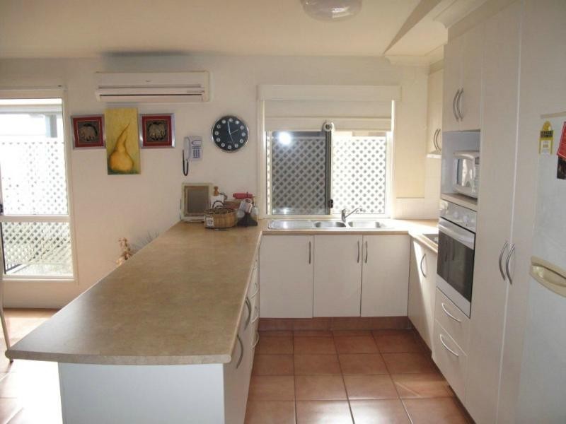 58 Cassowary Court, Burpengary QLD 4505