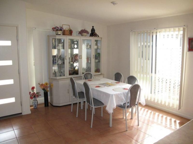 58 Cassowary Court, Burpengary QLD 4505