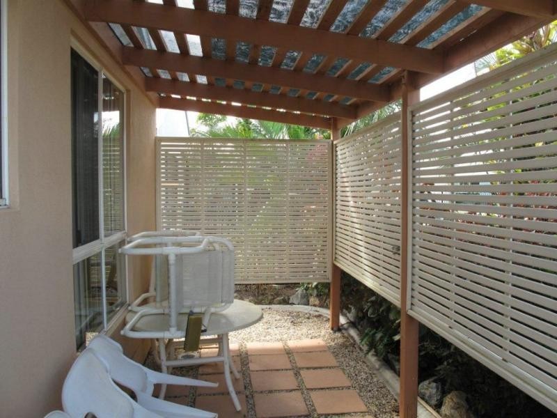 58 Cassowary Court, Burpengary QLD 4505