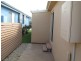 58 Cassowary Court, Burpengary QLD 4505