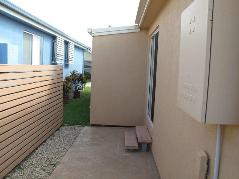 58 Cassowary Court, Burpengary QLD 4505