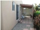 58 Cassowary Court, Burpengary QLD 4505
