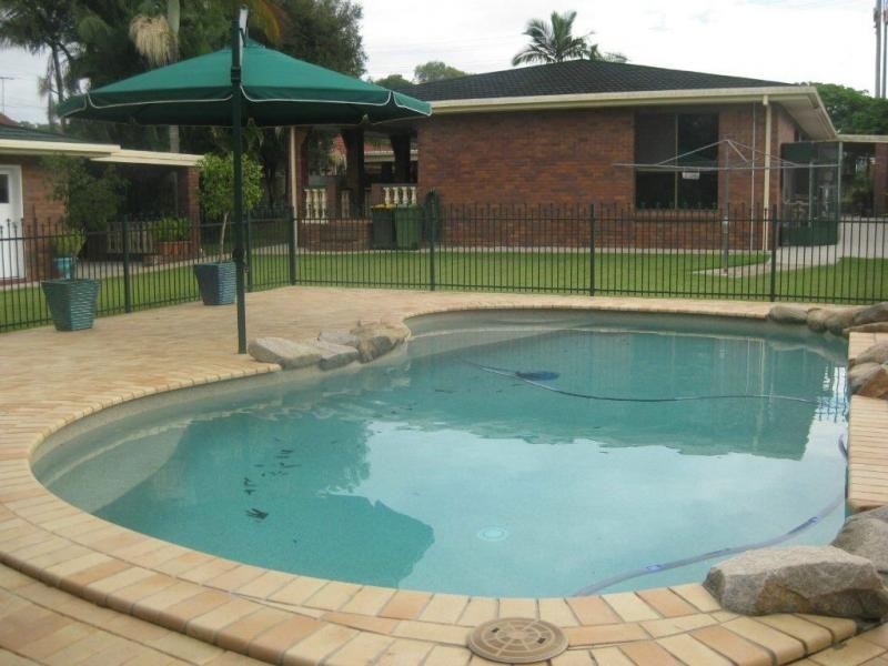 6 Graham Road, Morayfield QLD 4506