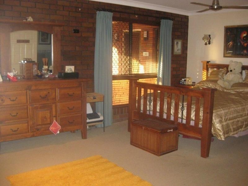 6 Graham Road, Morayfield QLD 4506