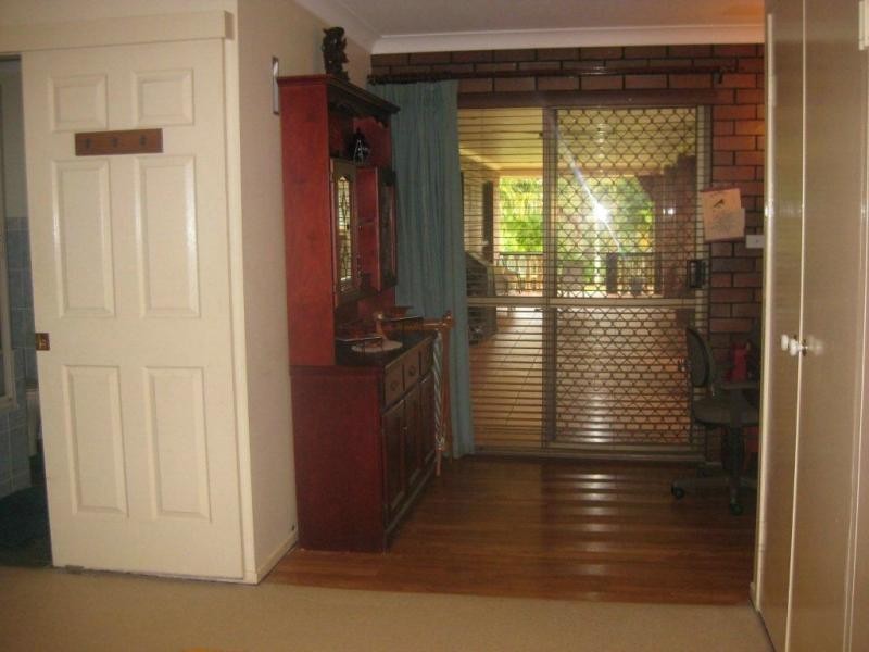 6 Graham Road, Morayfield QLD 4506