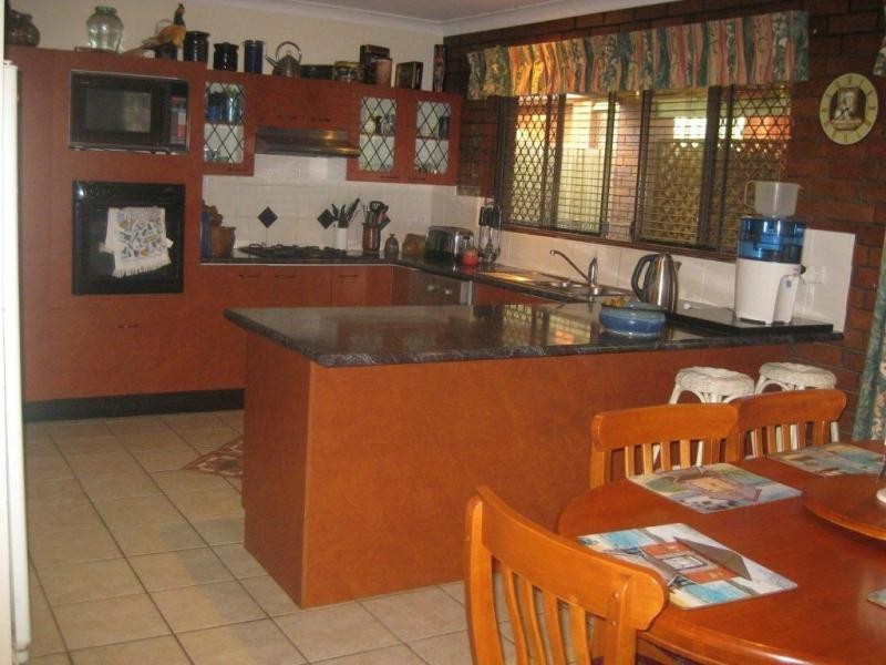 6 Graham Road, Morayfield QLD 4506