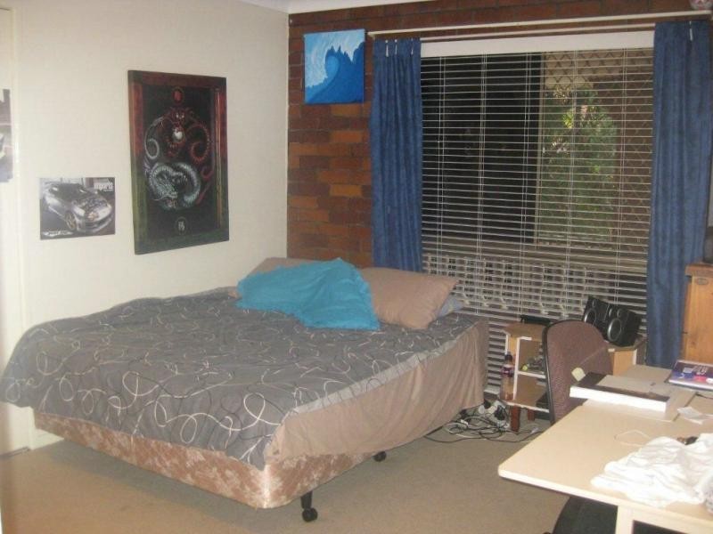 6 Graham Road, Morayfield QLD 4506