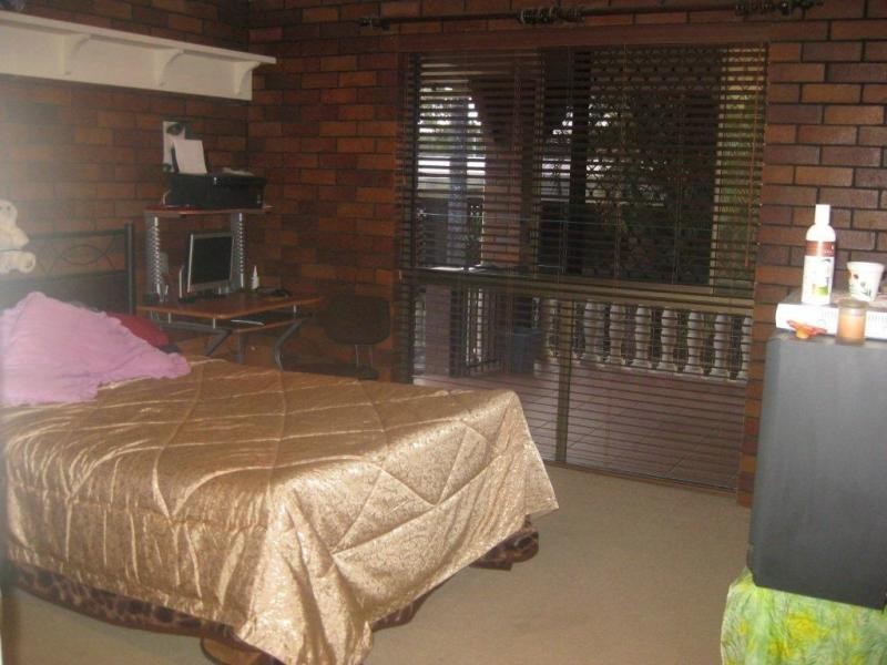 6 Graham Road, Morayfield QLD 4506