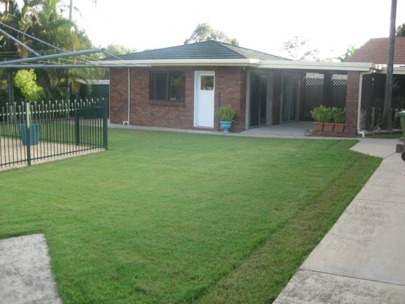 6 Graham Road, Morayfield QLD 4506