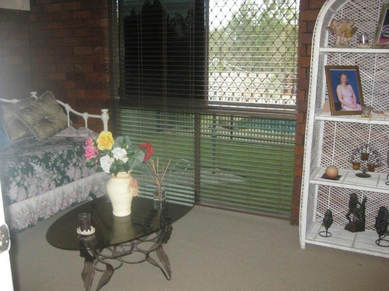 6 Graham Road, Morayfield QLD 4506