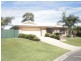 22 Boxwood Court, Burpengary QLD 4505