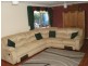 22 Boxwood Court, Burpengary QLD 4505