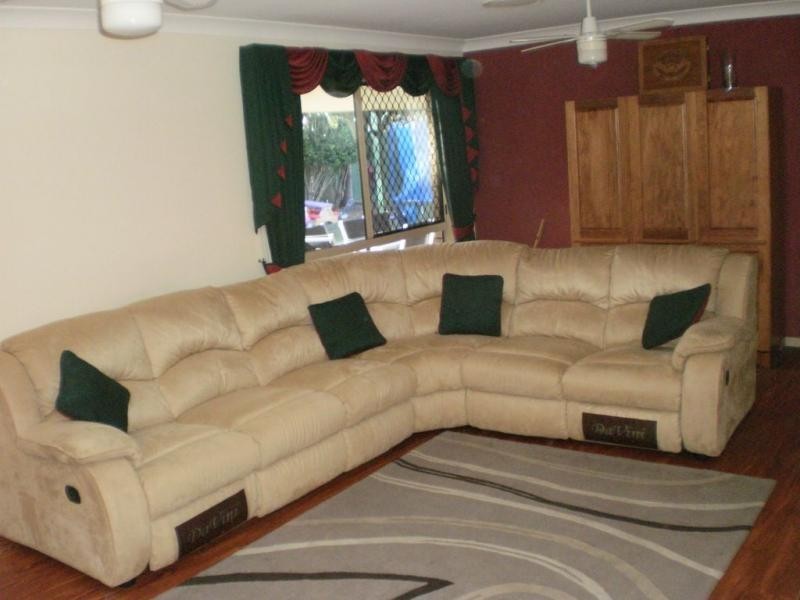 22 Boxwood Court, Burpengary QLD 4505