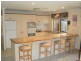 22 Boxwood Court, Burpengary QLD 4505