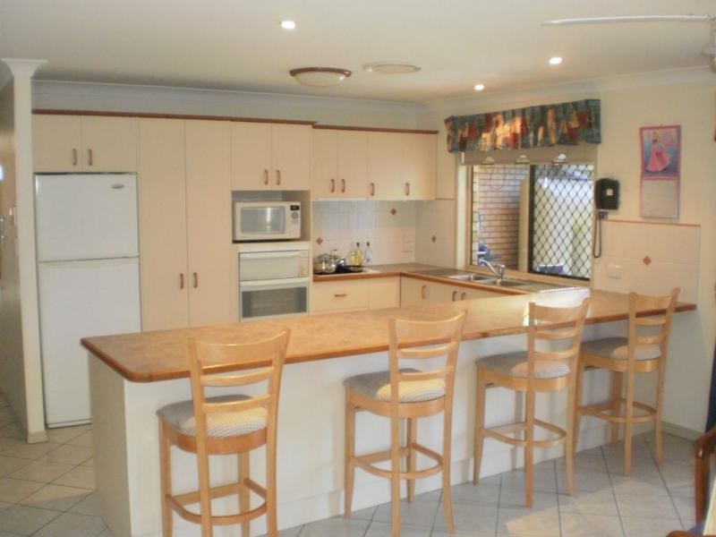 22 Boxwood Court, Burpengary QLD 4505
