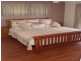 22 Boxwood Court, Burpengary QLD 4505