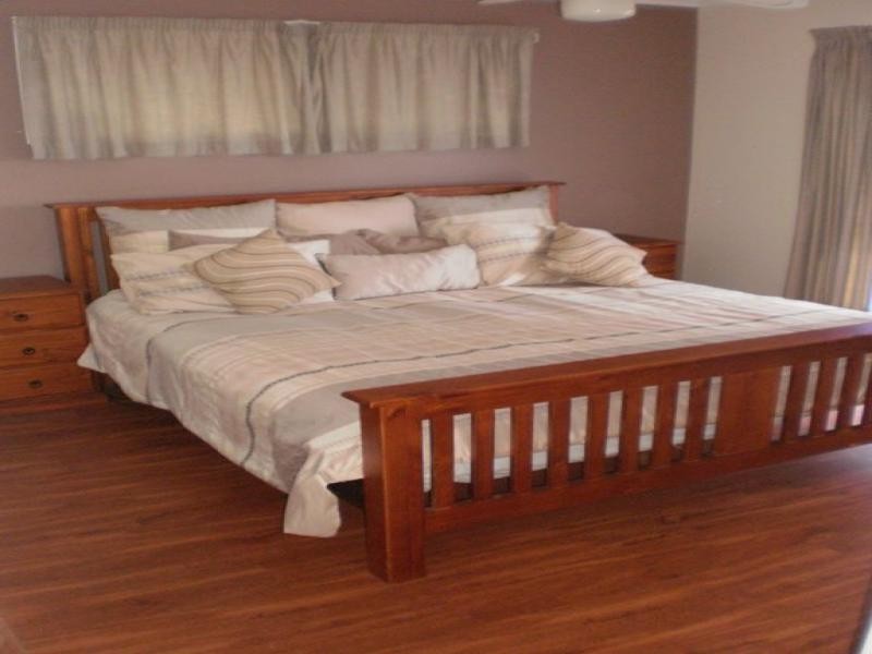 22 Boxwood Court, Burpengary QLD 4505