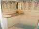 22 Boxwood Court, Burpengary QLD 4505
