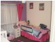 22 Boxwood Court, Burpengary QLD 4505