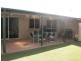 22 Boxwood Court, Burpengary QLD 4505