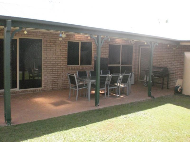 22 Boxwood Court, Burpengary QLD 4505