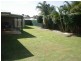 22 Boxwood Court, Burpengary QLD 4505