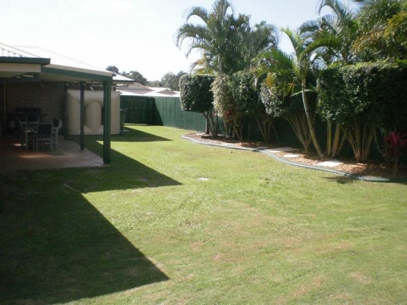 22 Boxwood Court, Burpengary QLD 4505