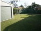 22 Boxwood Court, Burpengary QLD 4505