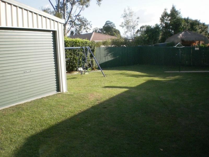 22 Boxwood Court, Burpengary QLD 4505