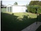 22 Boxwood Court, Burpengary QLD 4505