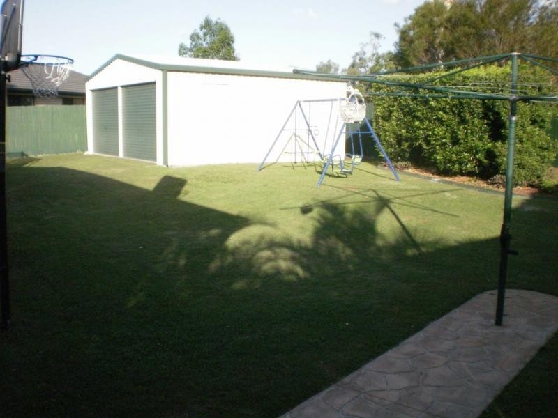 22 Boxwood Court, Burpengary QLD 4505