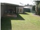 22 Boxwood Court, Burpengary QLD 4505
