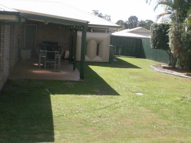 22 Boxwood Court, Burpengary QLD 4505
