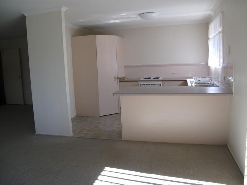 22a Simmons Street, Caboolture QLD 4510