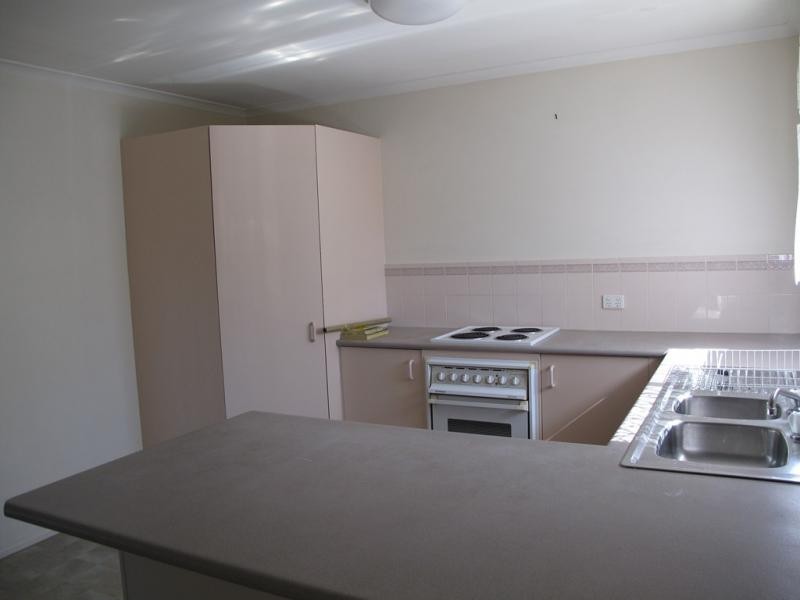 22a Simmons Street, Caboolture QLD 4510