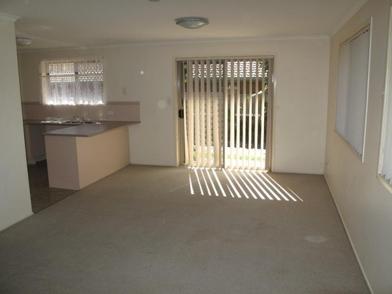 22a Simmons Street, Caboolture QLD 4510