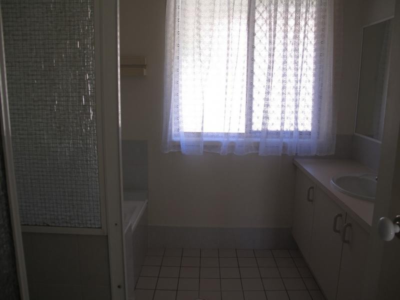 22a Simmons Street, Caboolture QLD 4510