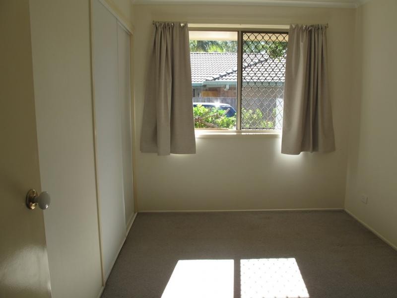 22a Simmons Street, Caboolture QLD 4510