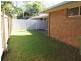 22a Simmons Street, Caboolture QLD 4510