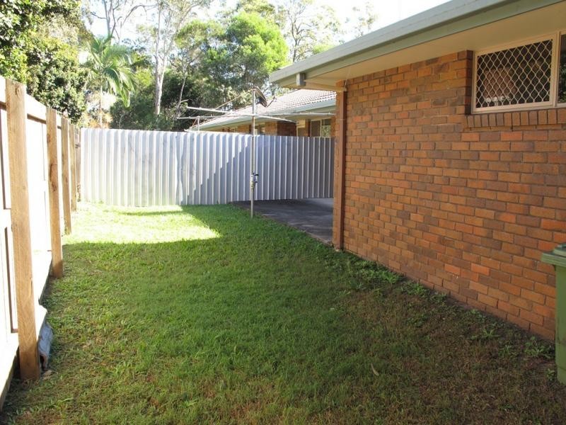 22a Simmons Street, Caboolture QLD 4510