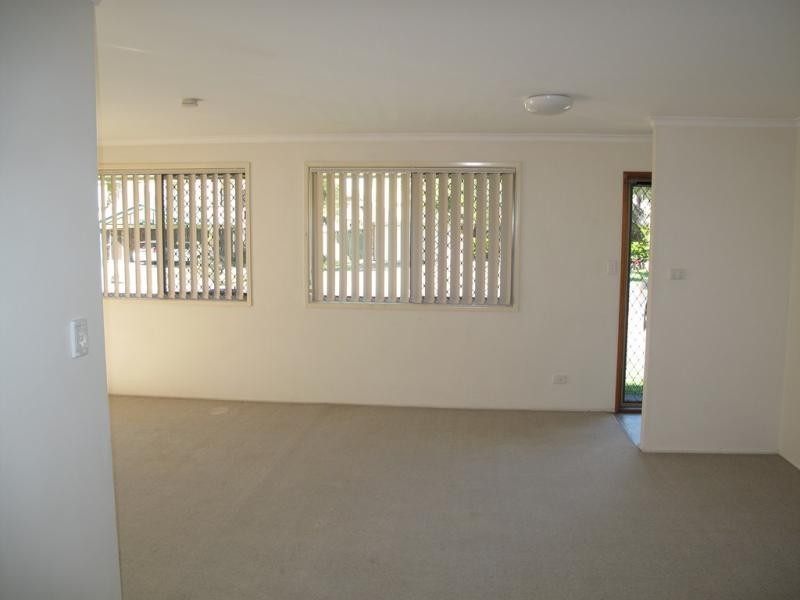 22a Simmons Street, Caboolture QLD 4510