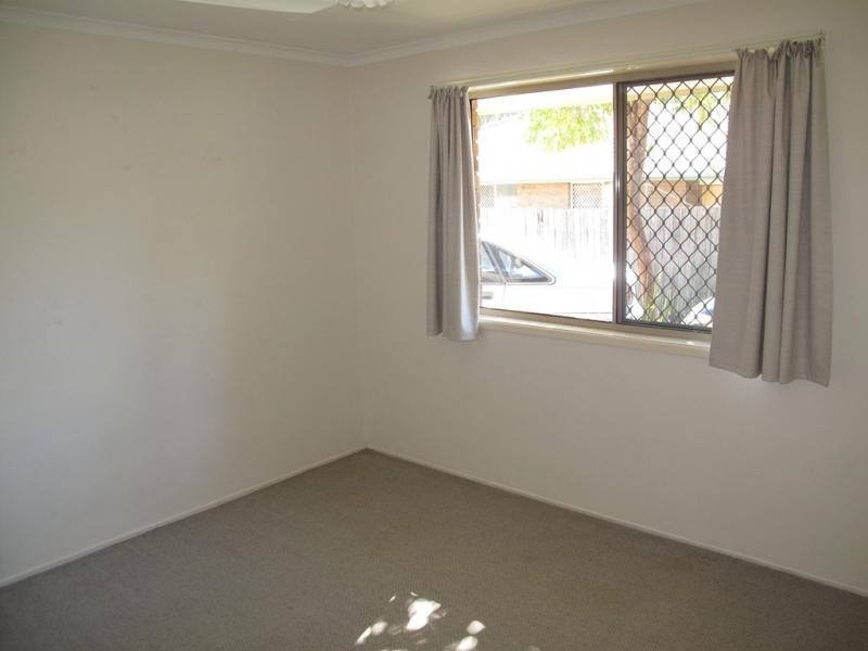 22a Simmons Street, Caboolture QLD 4510