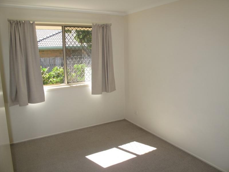 22a Simmons Street, Caboolture QLD 4510