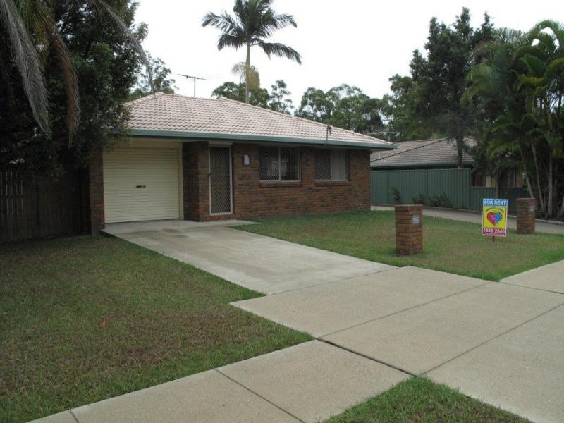 22a Simmons Street, Caboolture QLD 4510