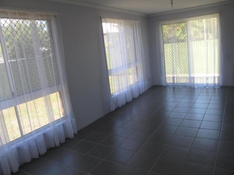 2/4 Cutten Street, Caboolture QLD 4510